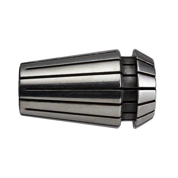 ER Collets - Standard ID ER20 X .0625 ID ER COLLET